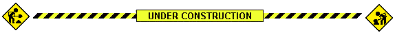 construction2[1].gif (5595 bytes)