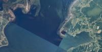 SNB air photos