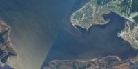 SNB air photos
