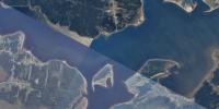 SNB air photos